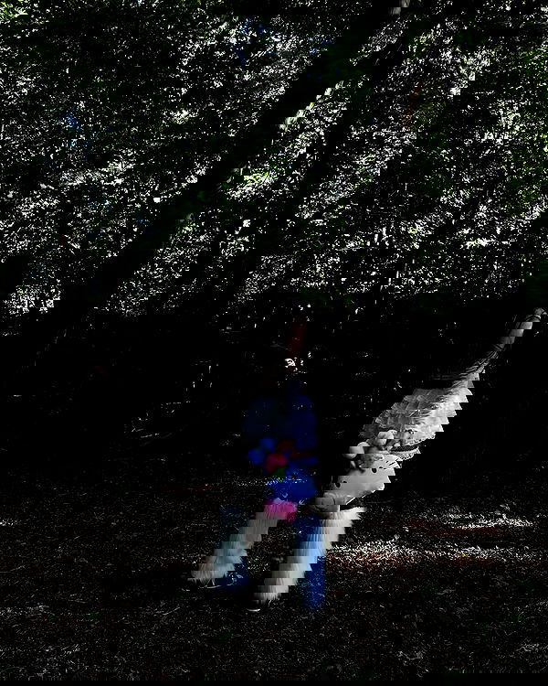 evameganosova image ~ Altpins