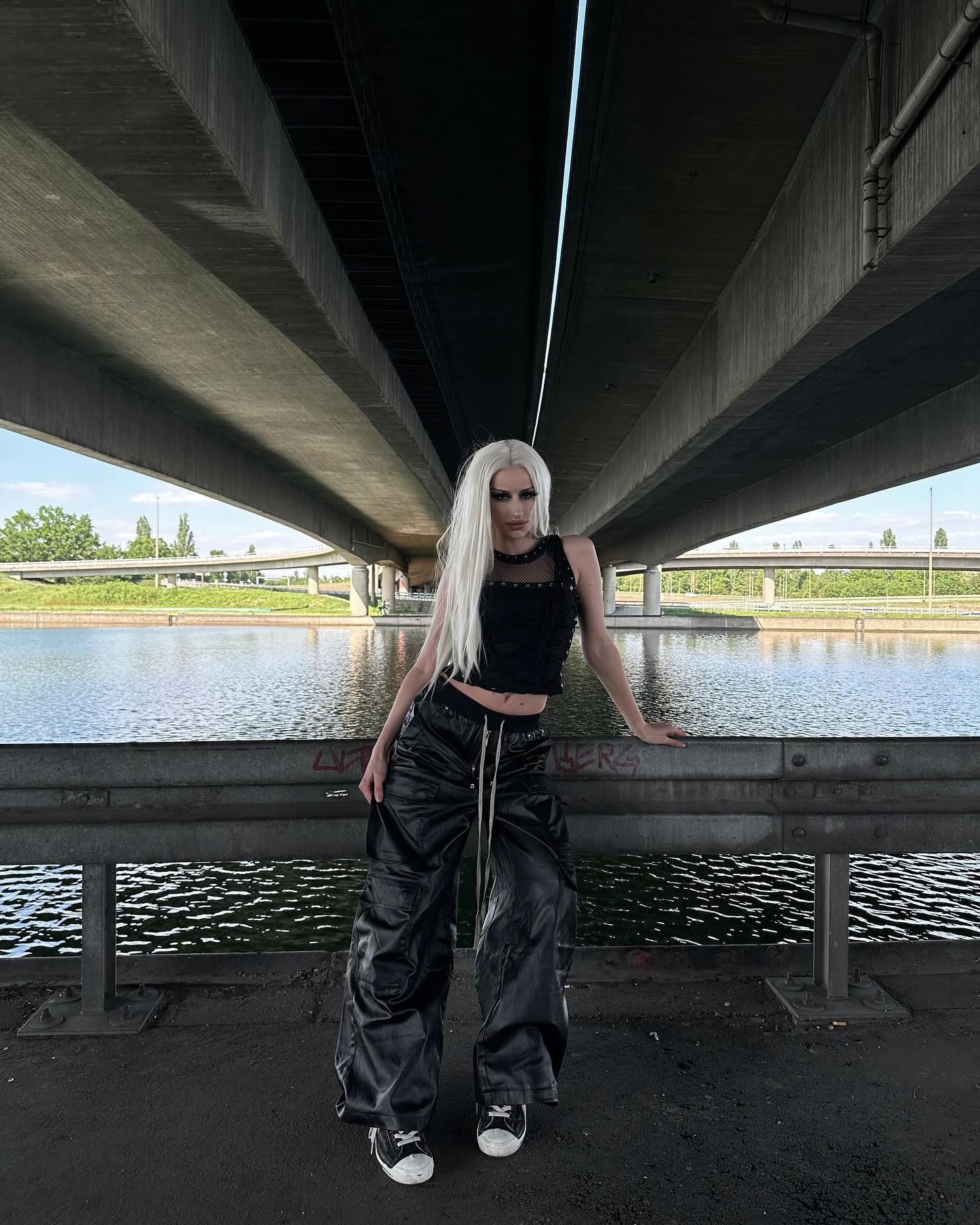 evameganosova instagram image archive image