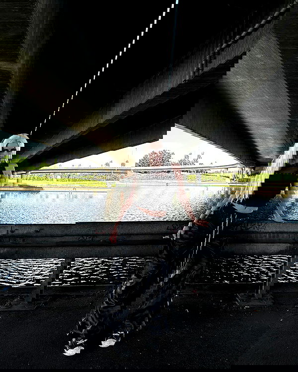 evameganosova image ~ Altpins