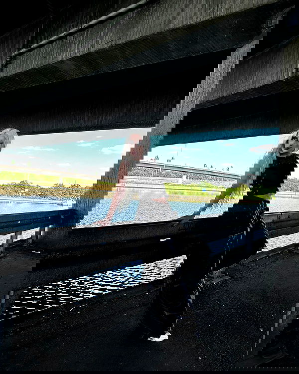 evameganosova image ~ Altpins