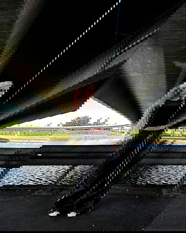 evameganosova image ~ Altpins