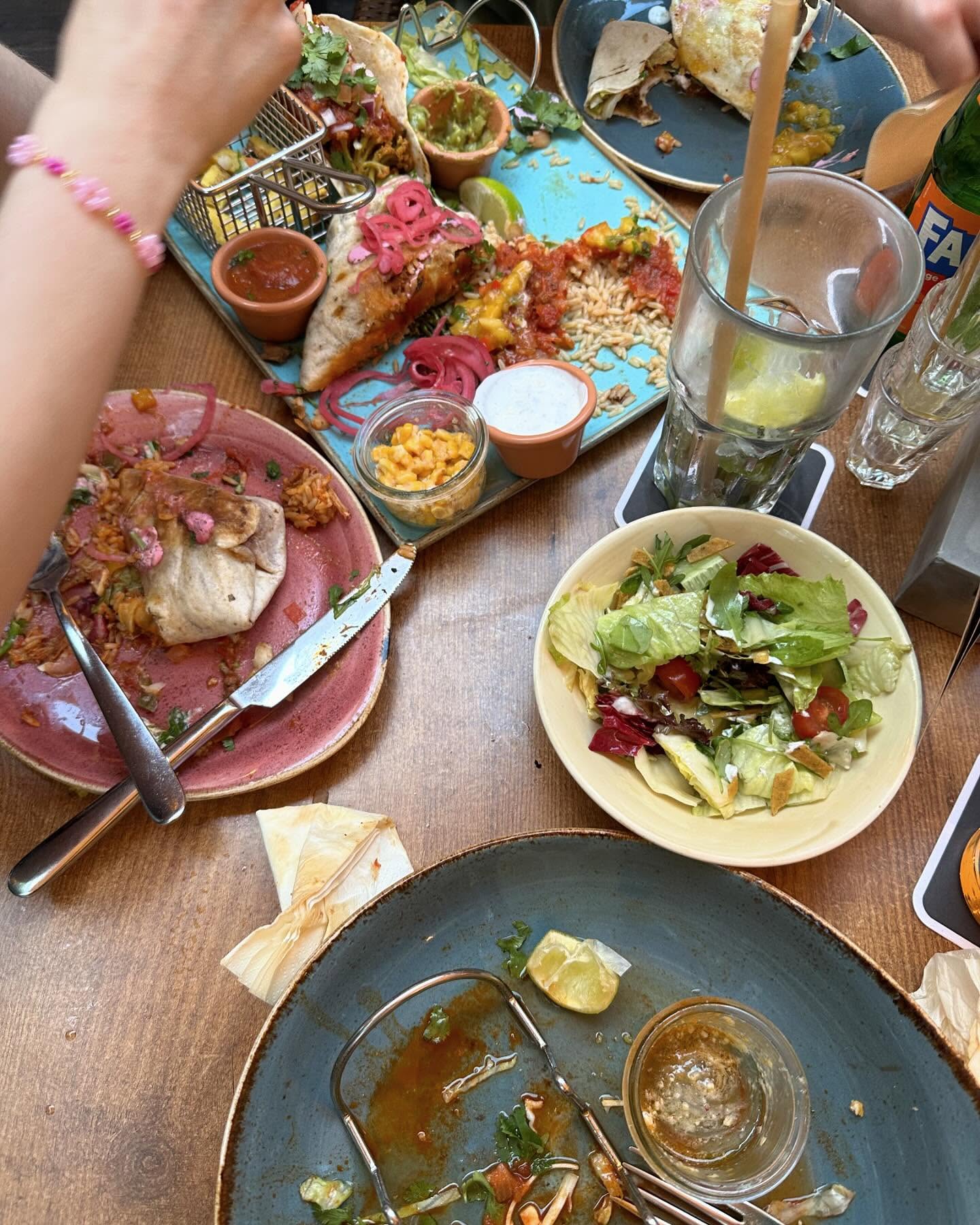 evameganosova instagram image archive image