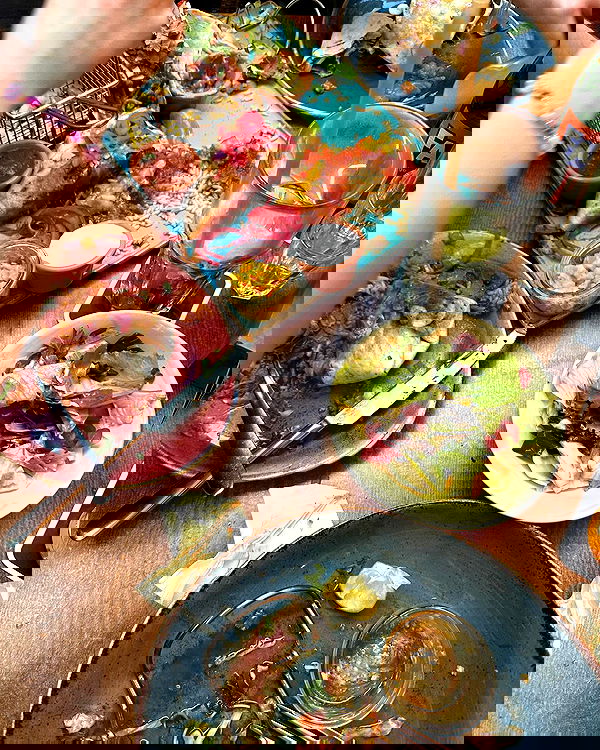 evameganosova image ~ Altpins