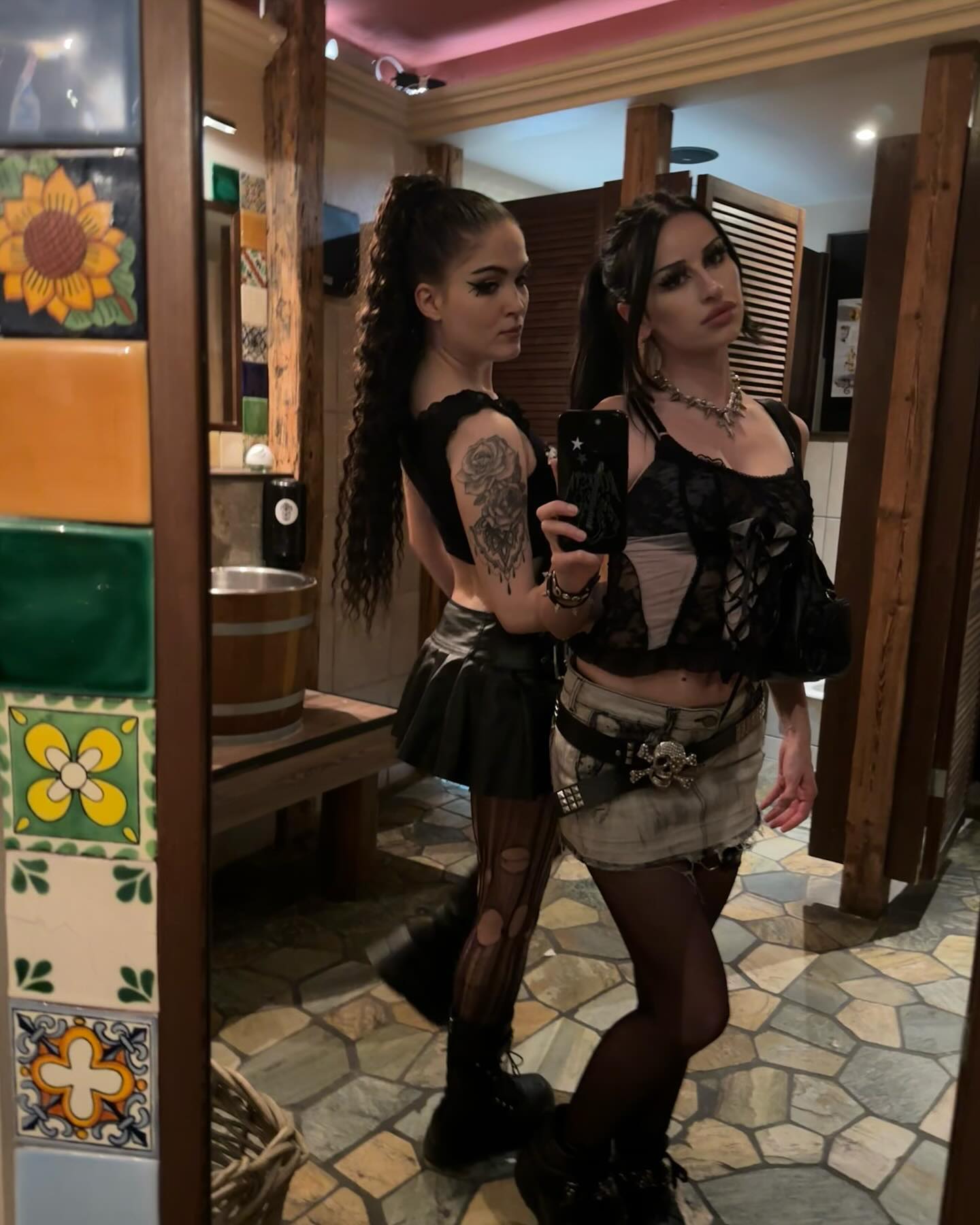 evameganosova instagram image archive image