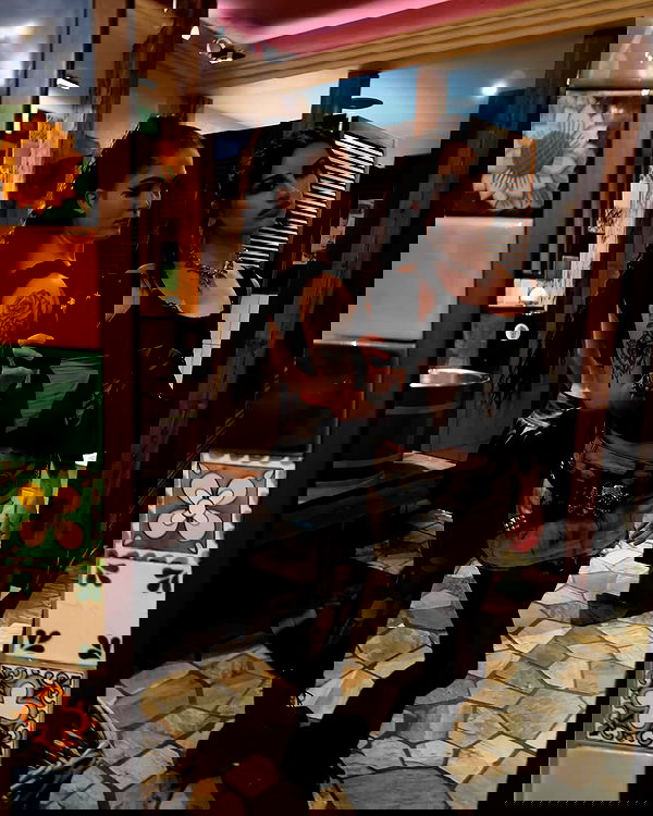 evameganosova image ~ Altpins