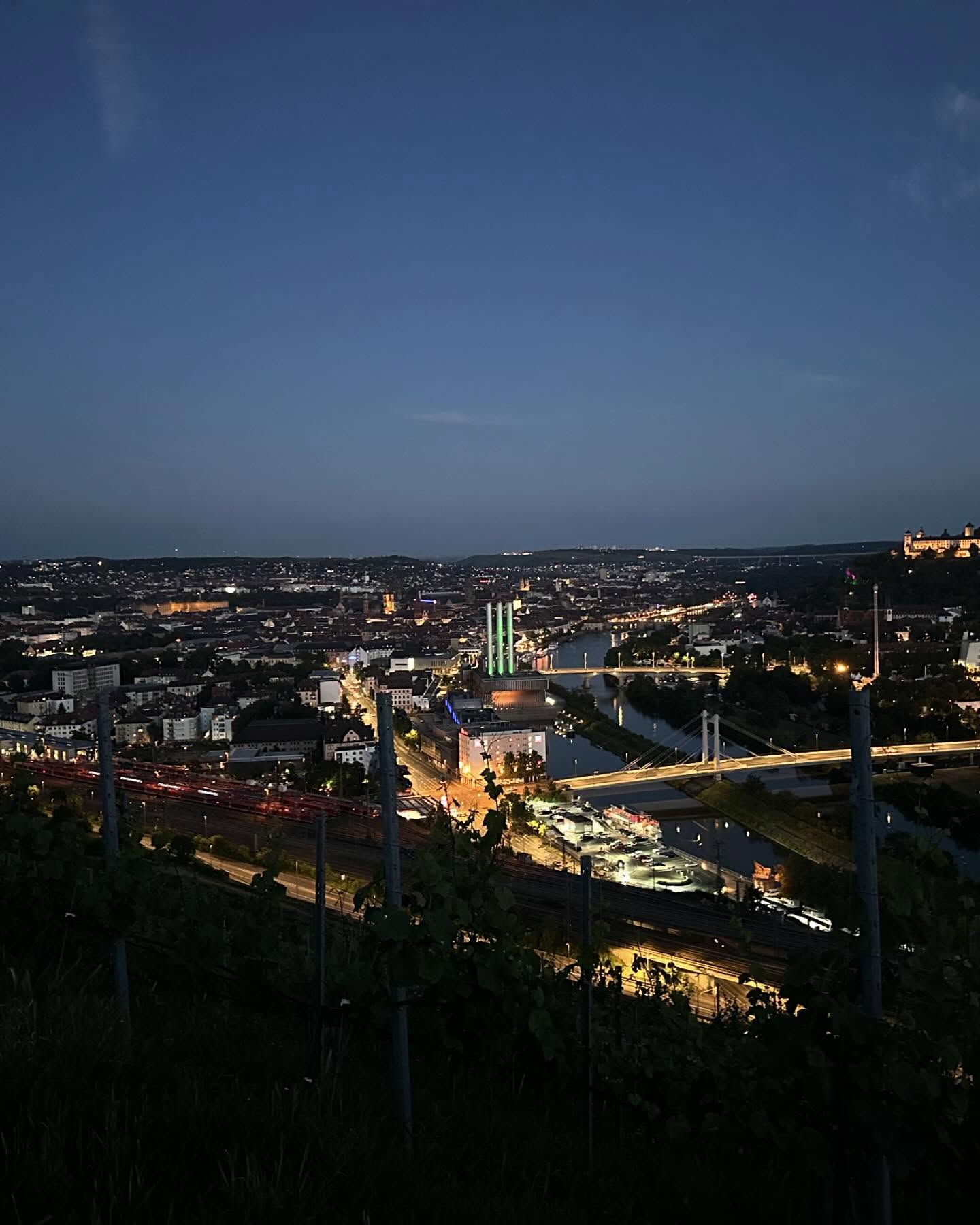 evameganosova instagram image archive image