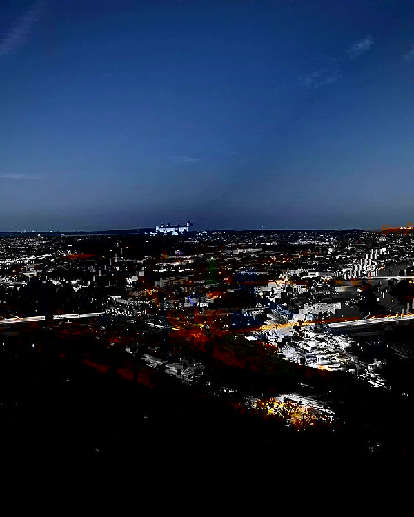 evameganosova image ~ Altpins