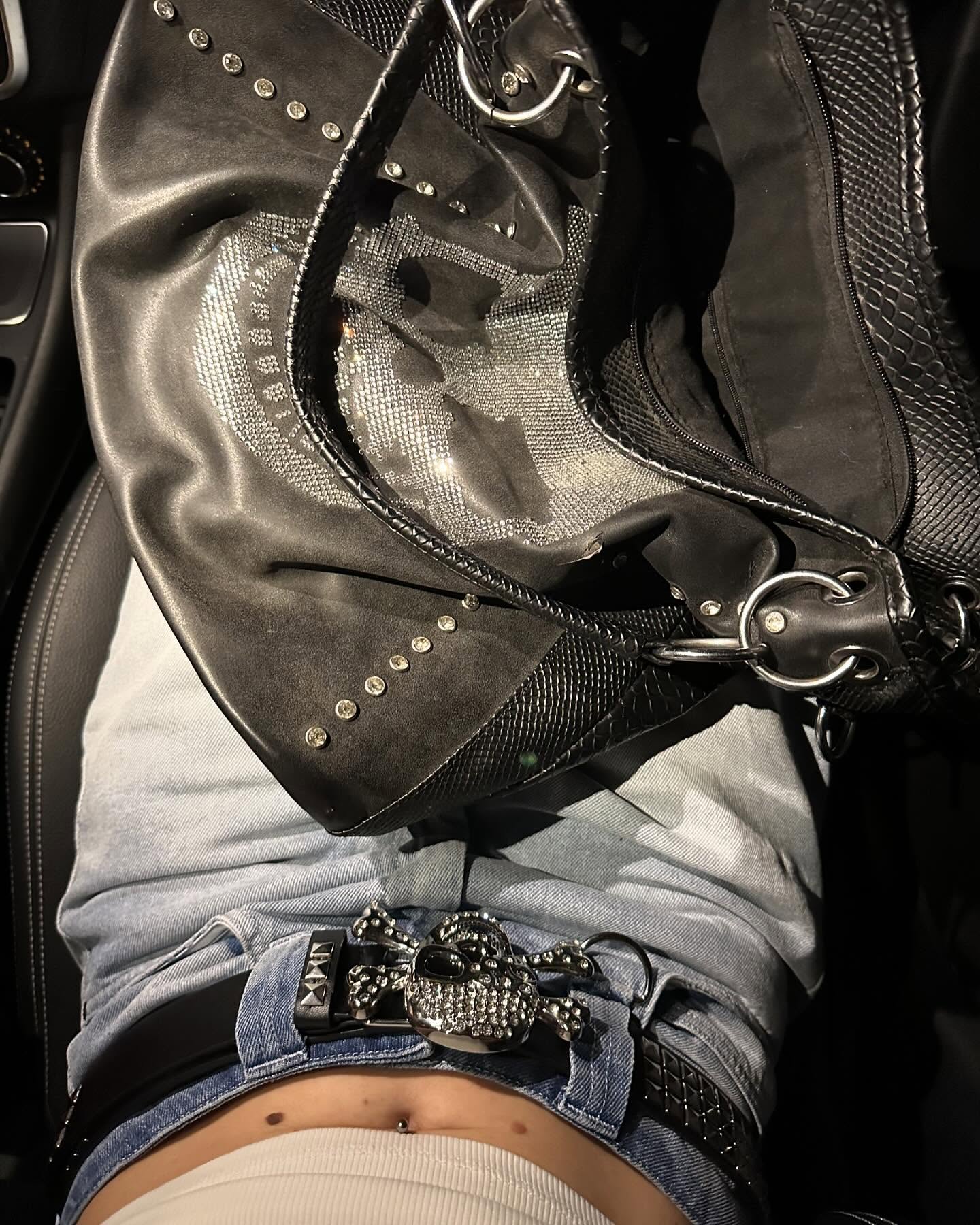 evameganosova instagram image archive image