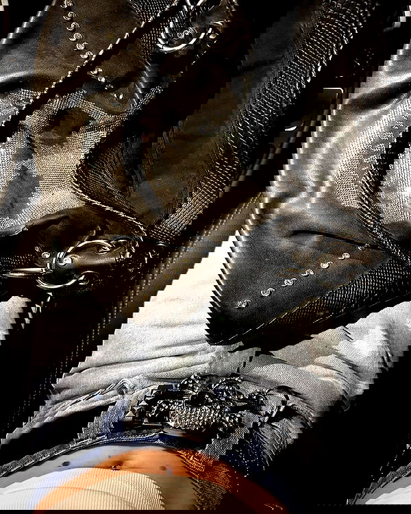 evameganosova image ~ Altpins