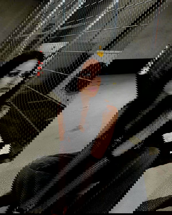 evameganosova image ~ Altpins