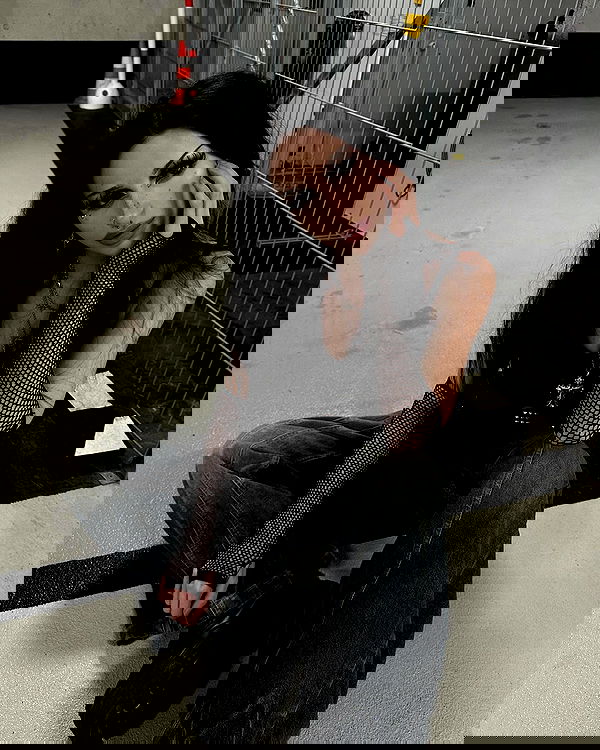 evameganosova image ~ Altpins