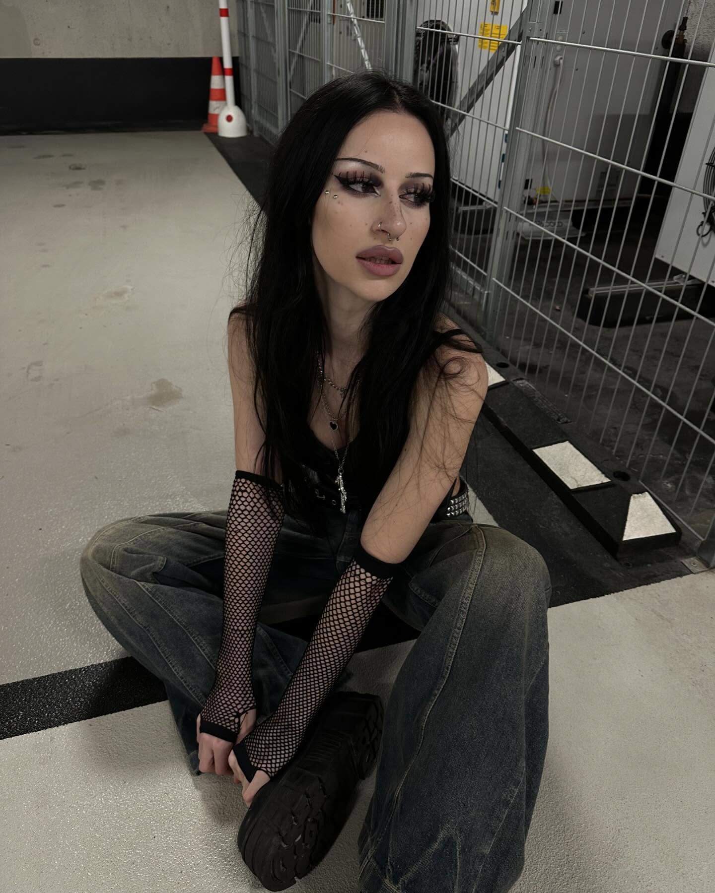 evameganosova instagram image archive image