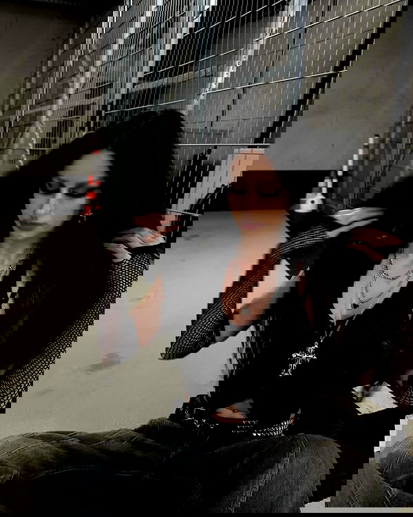 evameganosova image ~ Altpins