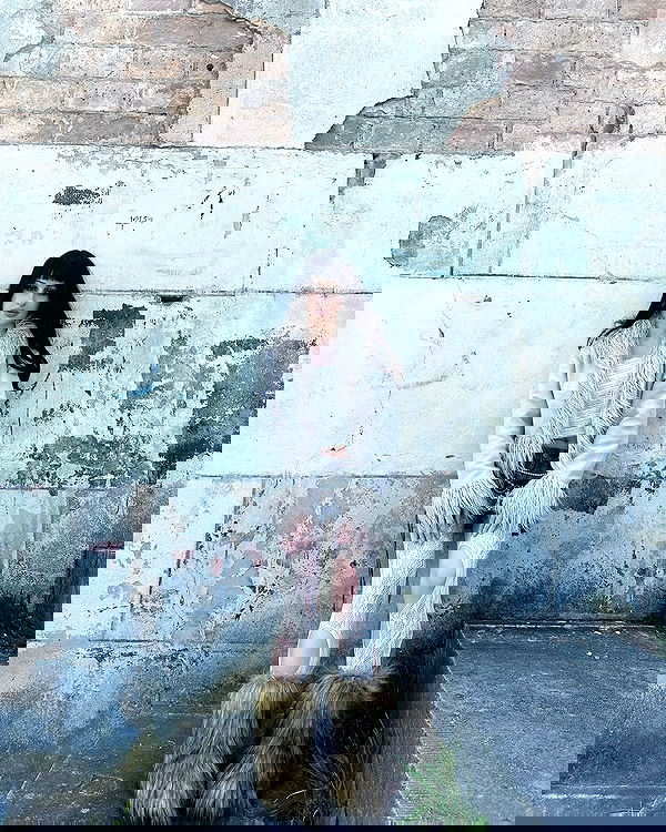 evameganosova image ~ Altpins