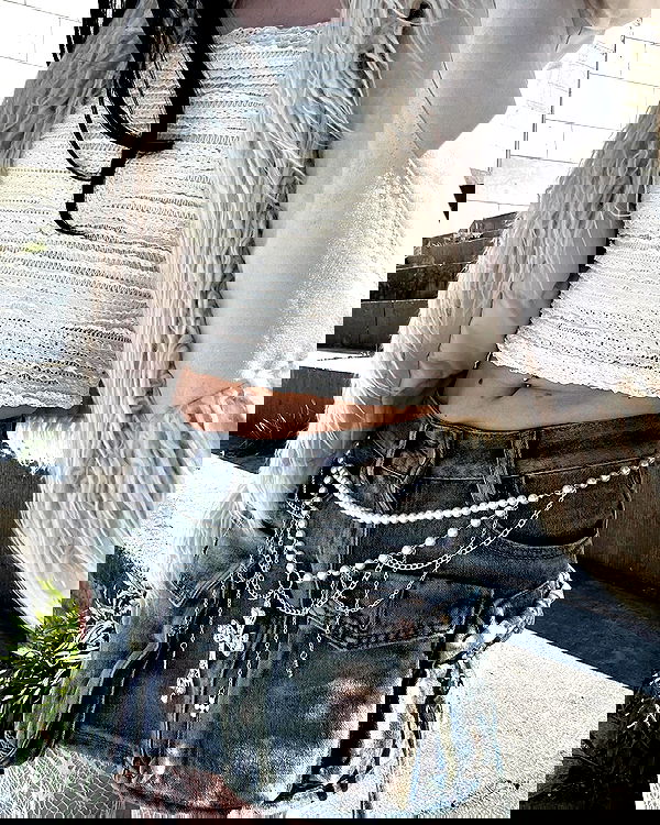 evameganosova image ~ Altpins