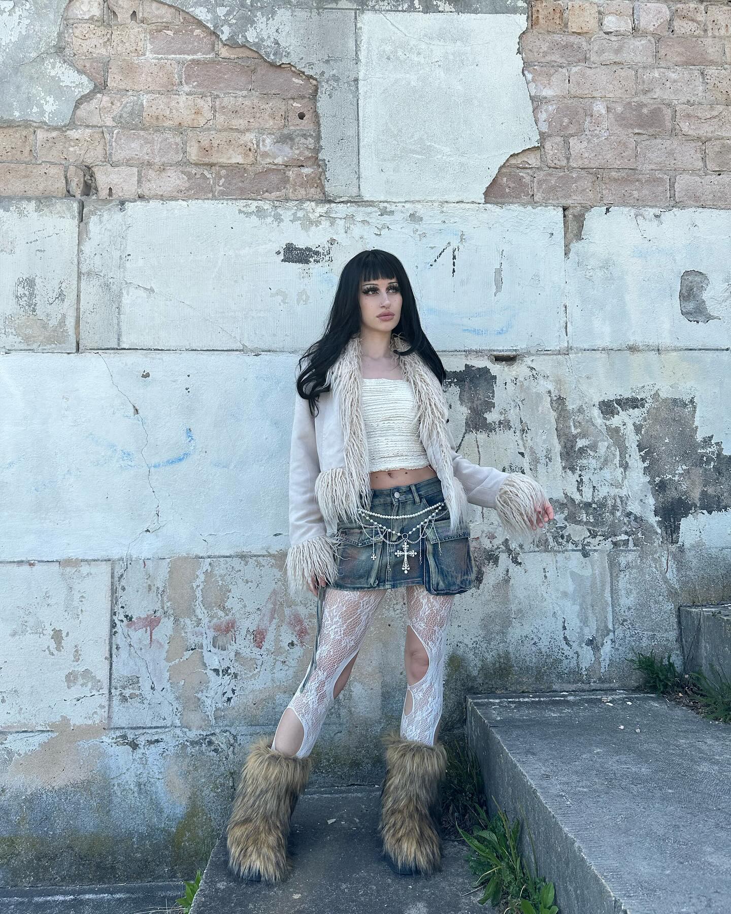 evameganosova instagram image archive image