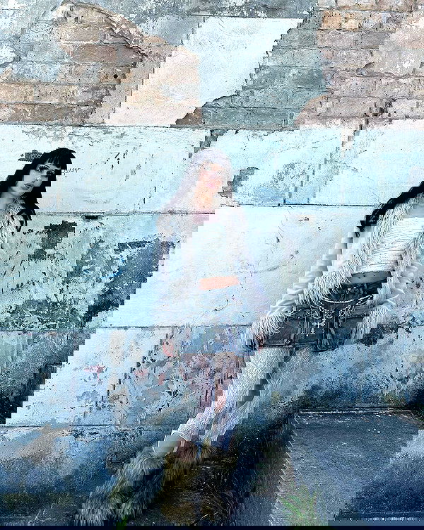 evameganosova image ~ Altpins