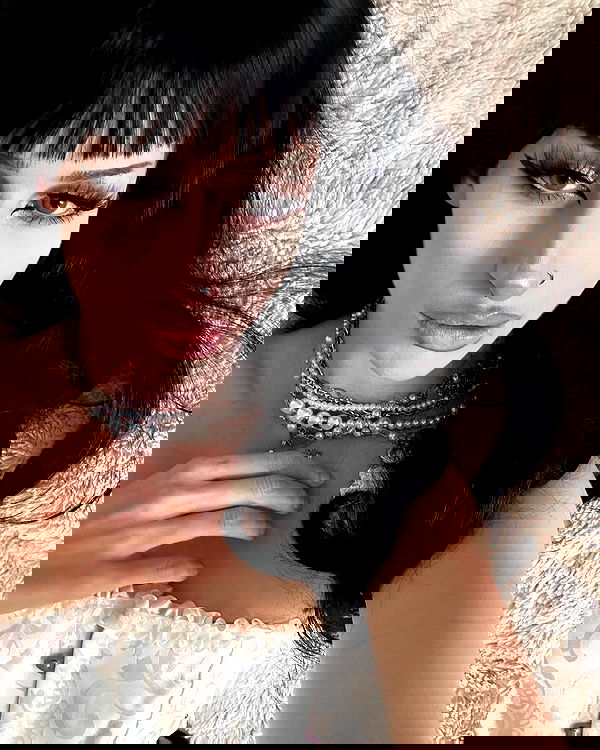 evameganosova image ~ Altpins