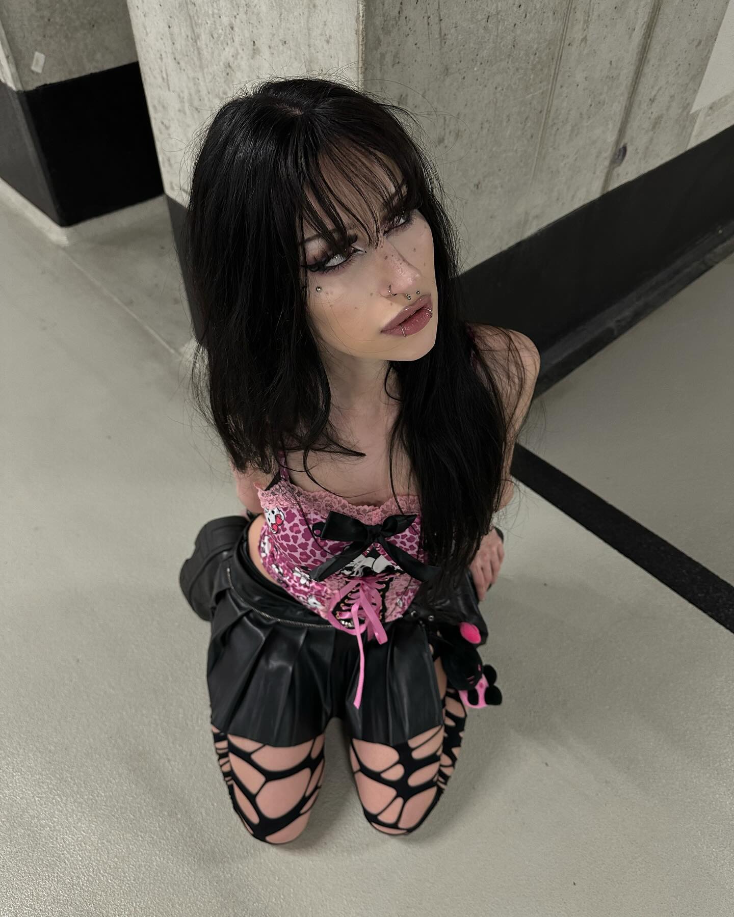 evameganosova instagram image archive image