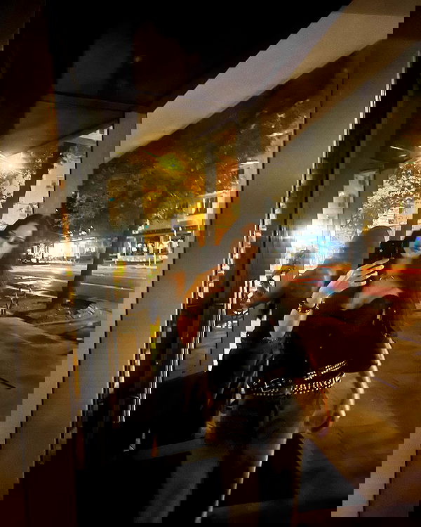 evameganosova image ~ Altpins