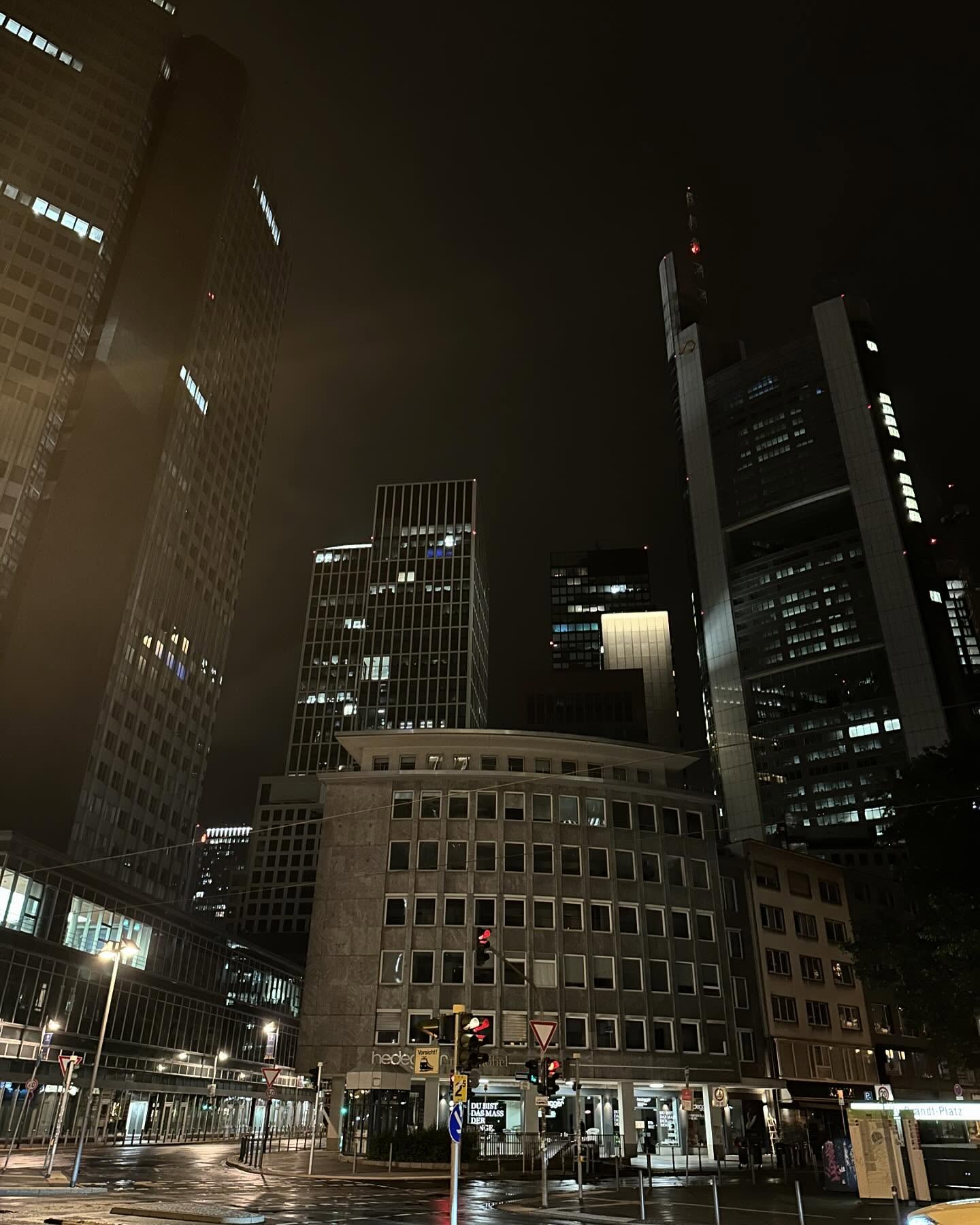 evameganosova instagram image archive image