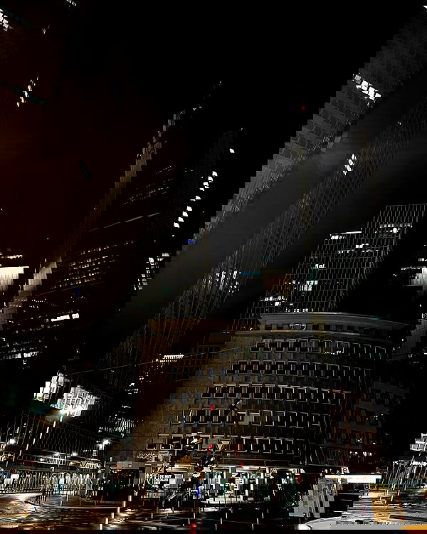 evameganosova image ~ Altpins