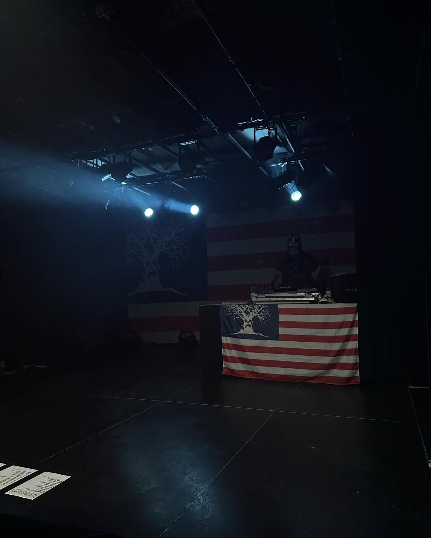 evameganosova instagram image archive image