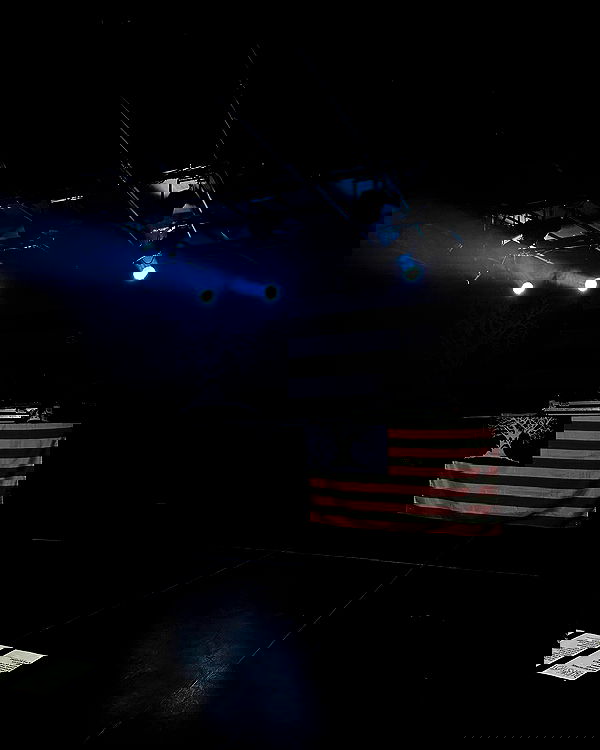 evameganosova image ~ Altpins