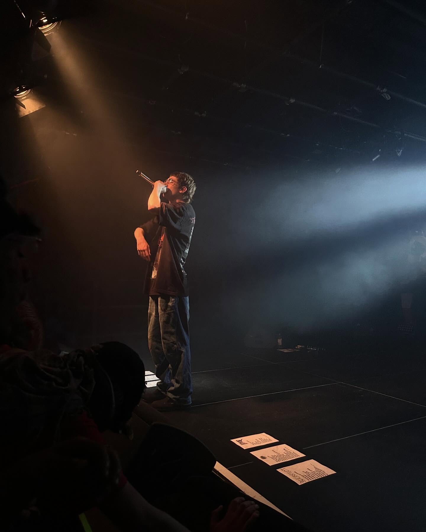 evameganosova instagram image archive image