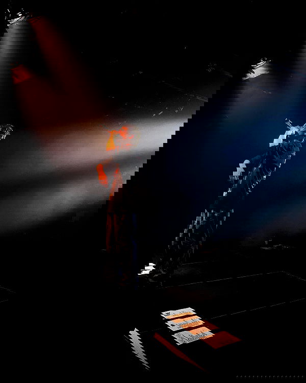 evameganosova image ~ Altpins