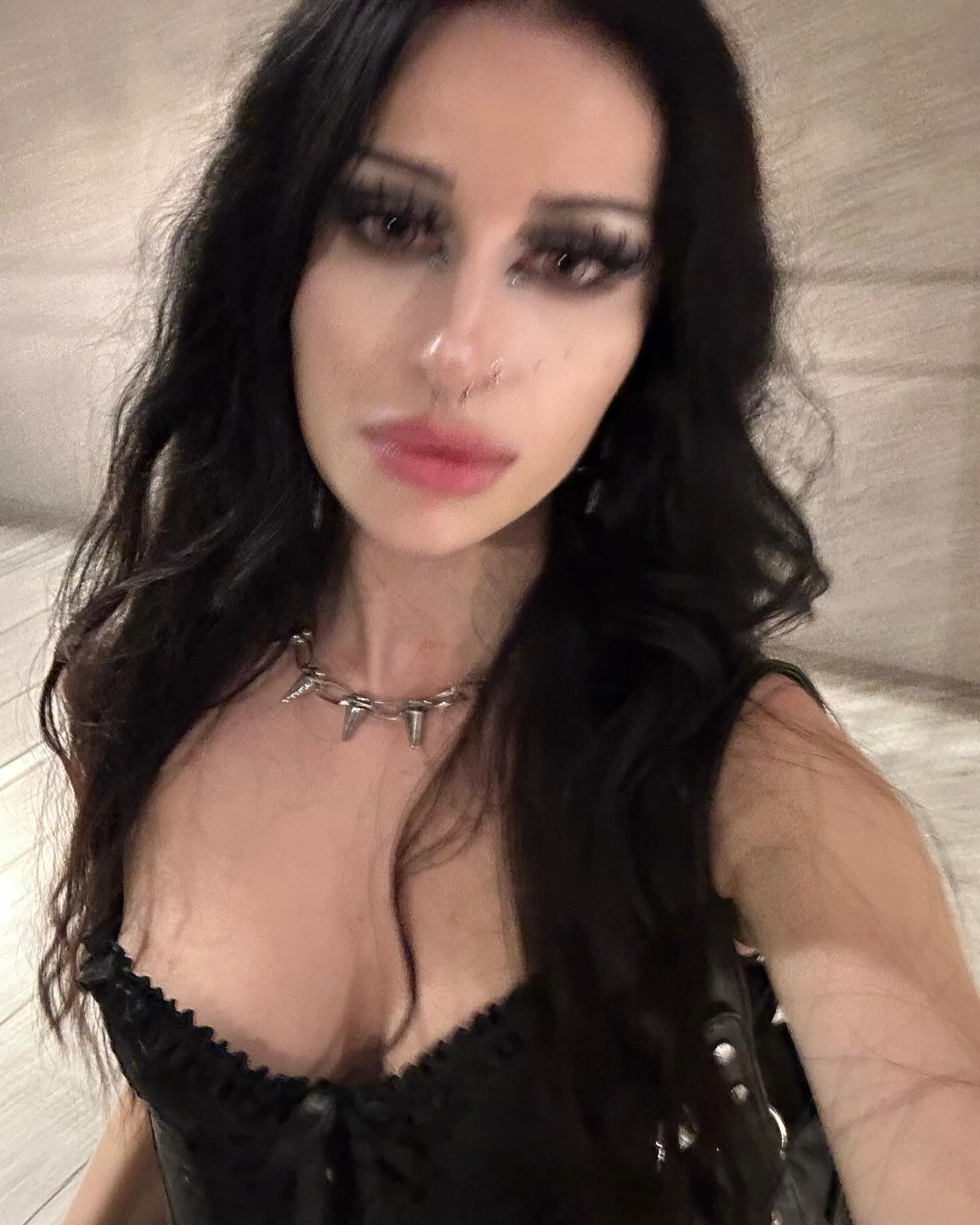 evameganosova instagram image archive image