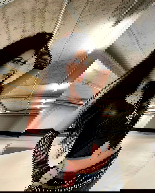 evameganosova image ~ Altpins