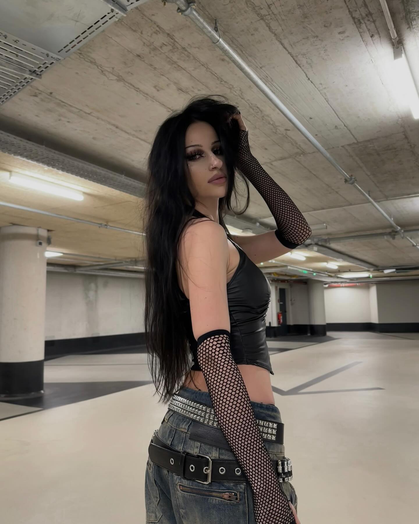 evameganosova instagram image archive image