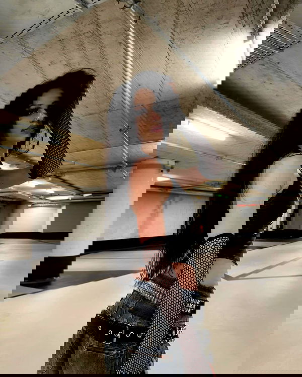 evameganosova image ~ Altpins