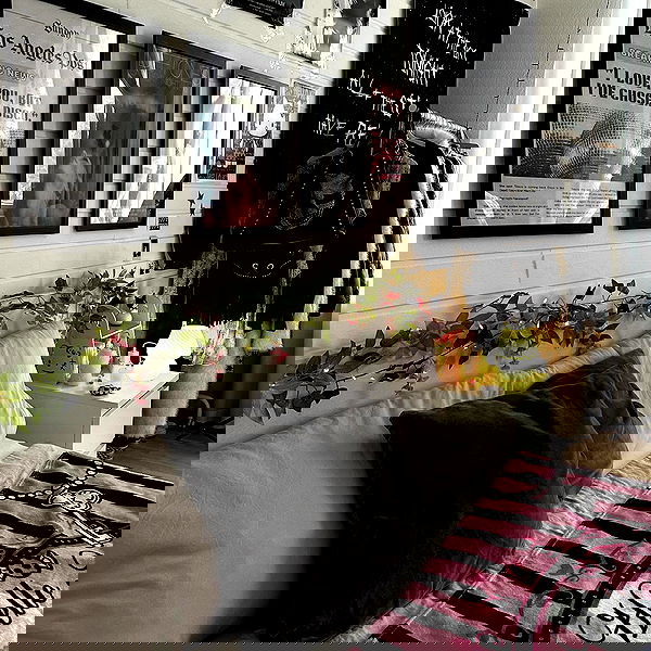 evameganosova image ~ Altpins