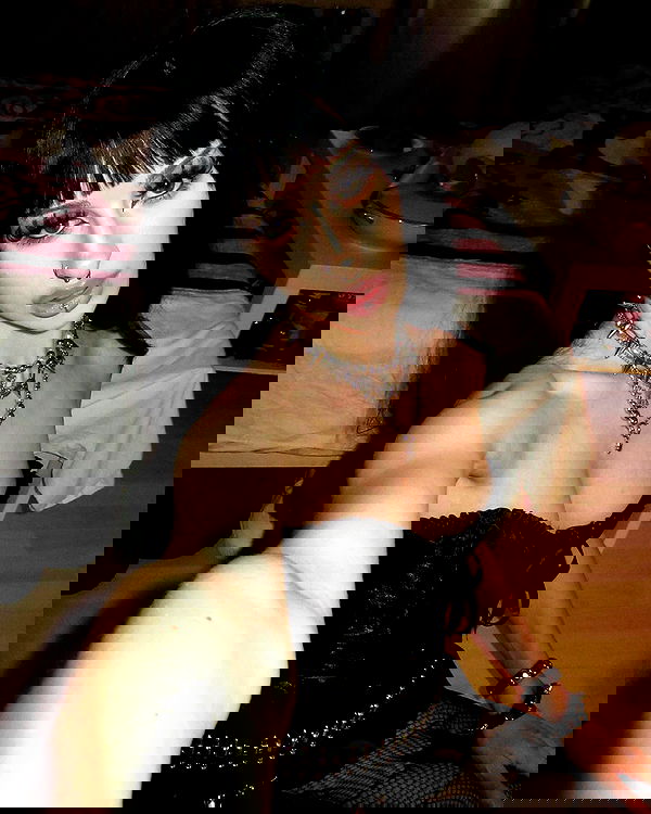 evameganosova image ~ Altpins