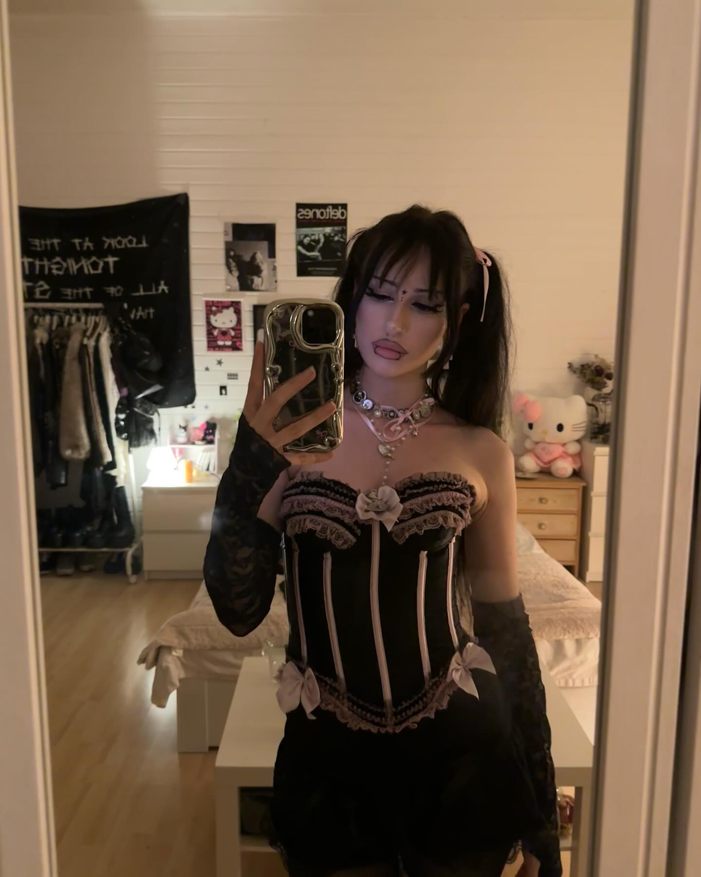 evameganosova instagram image archive image