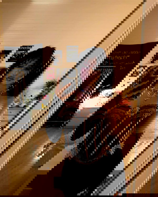 evameganosova image ~ Altpins