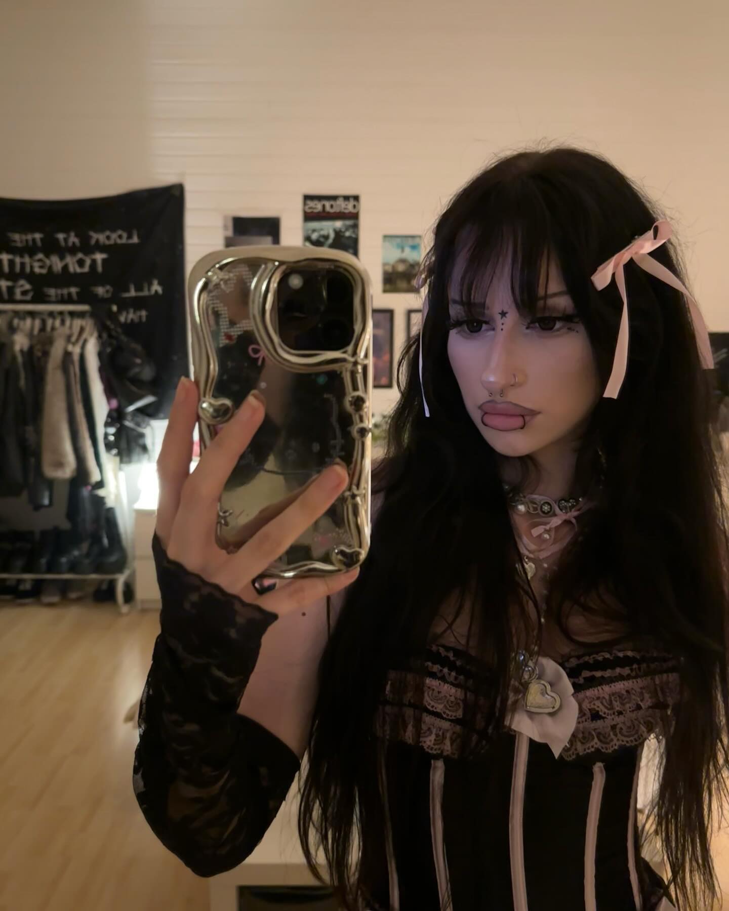 evameganosova instagram image archive image