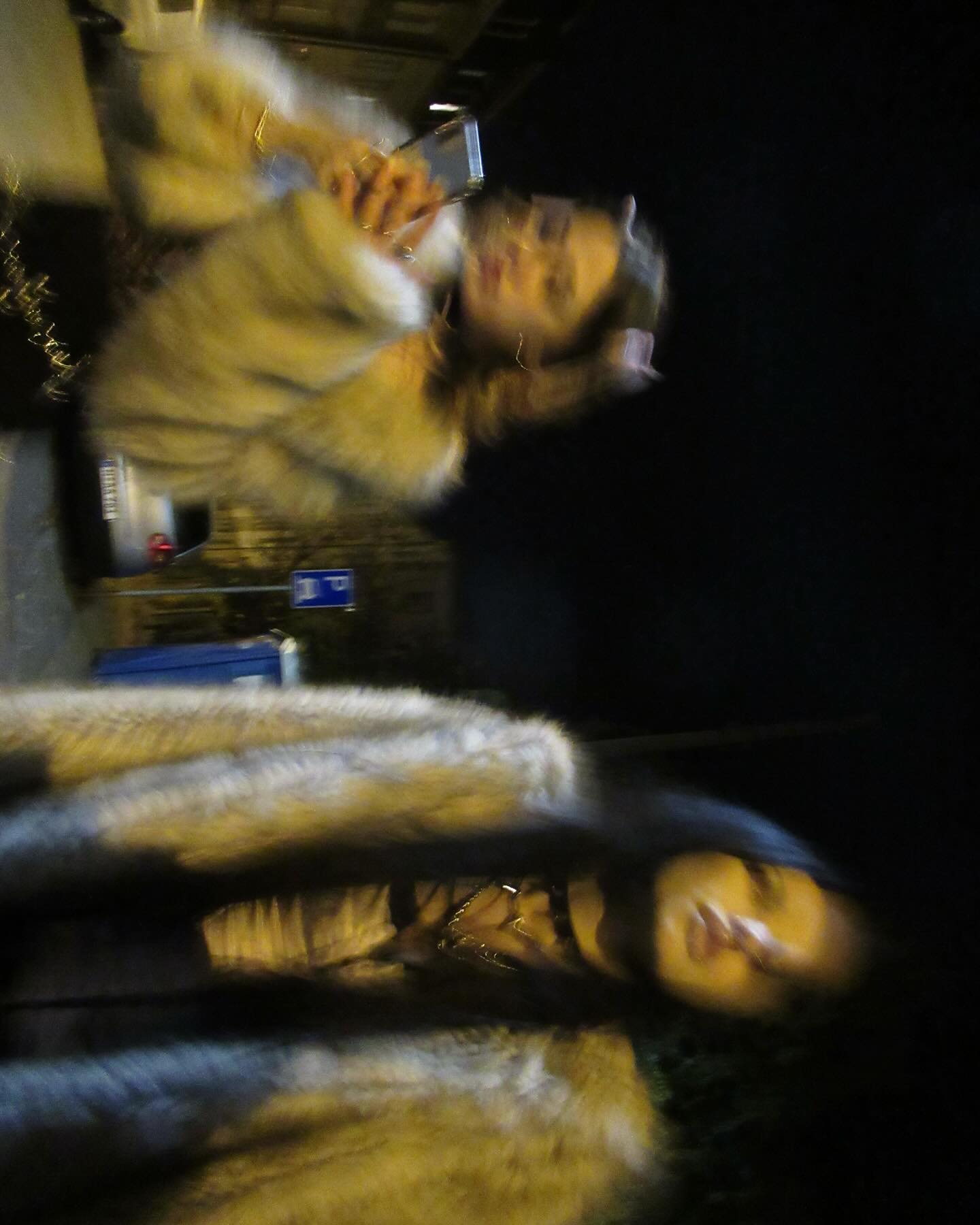 evameganosova instagram image archive image