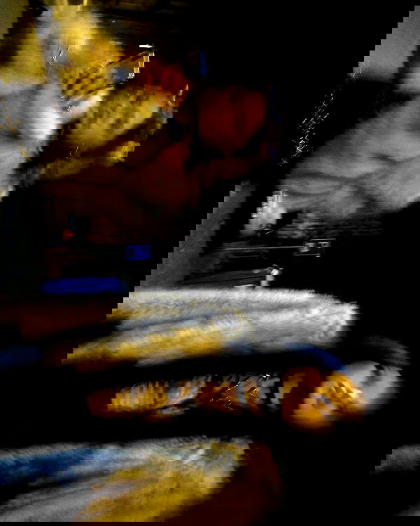 evameganosova image ~ Altpins