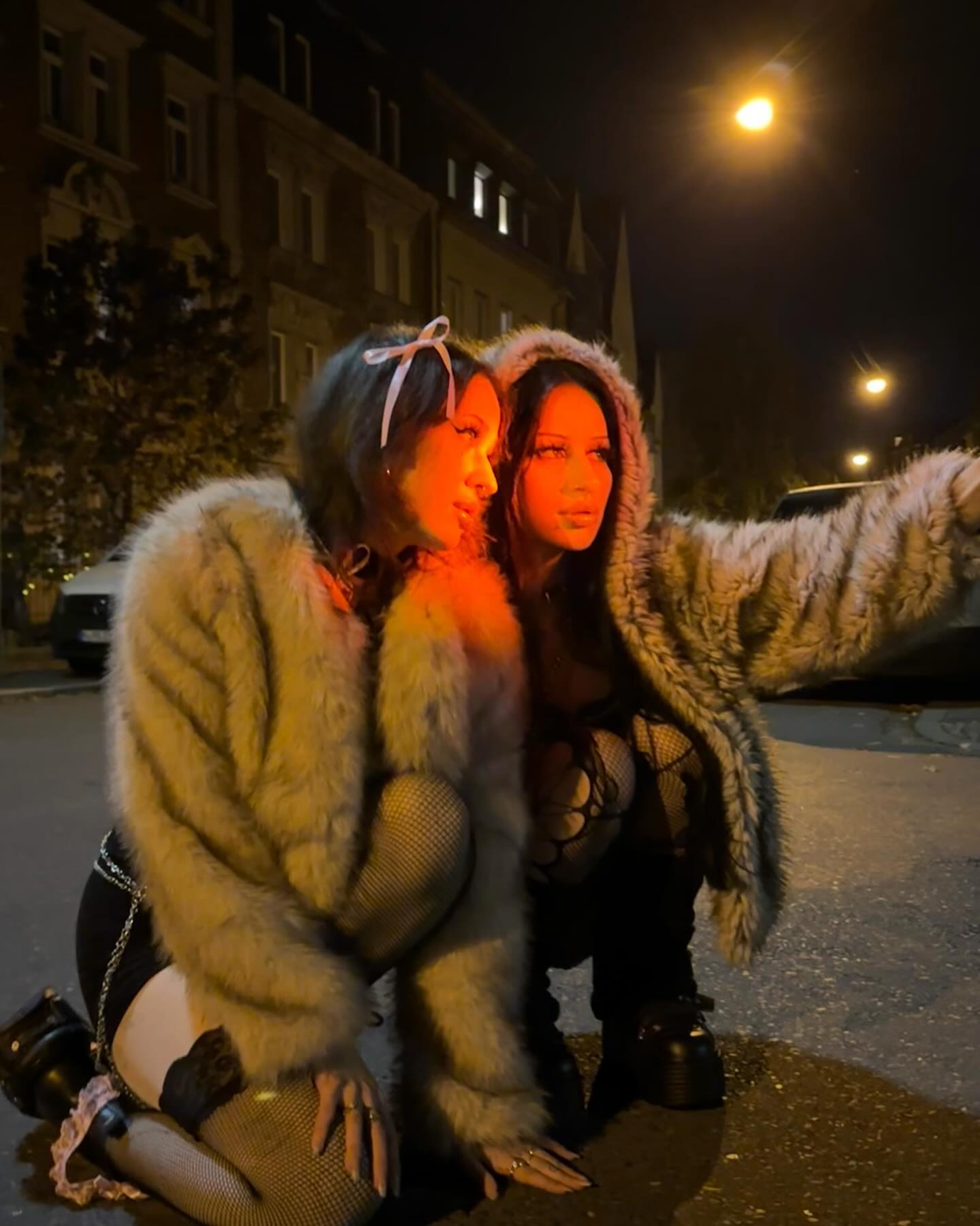 evameganosova instagram image archive image