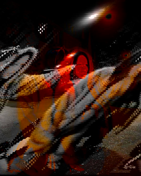 evameganosova image ~ Altpins