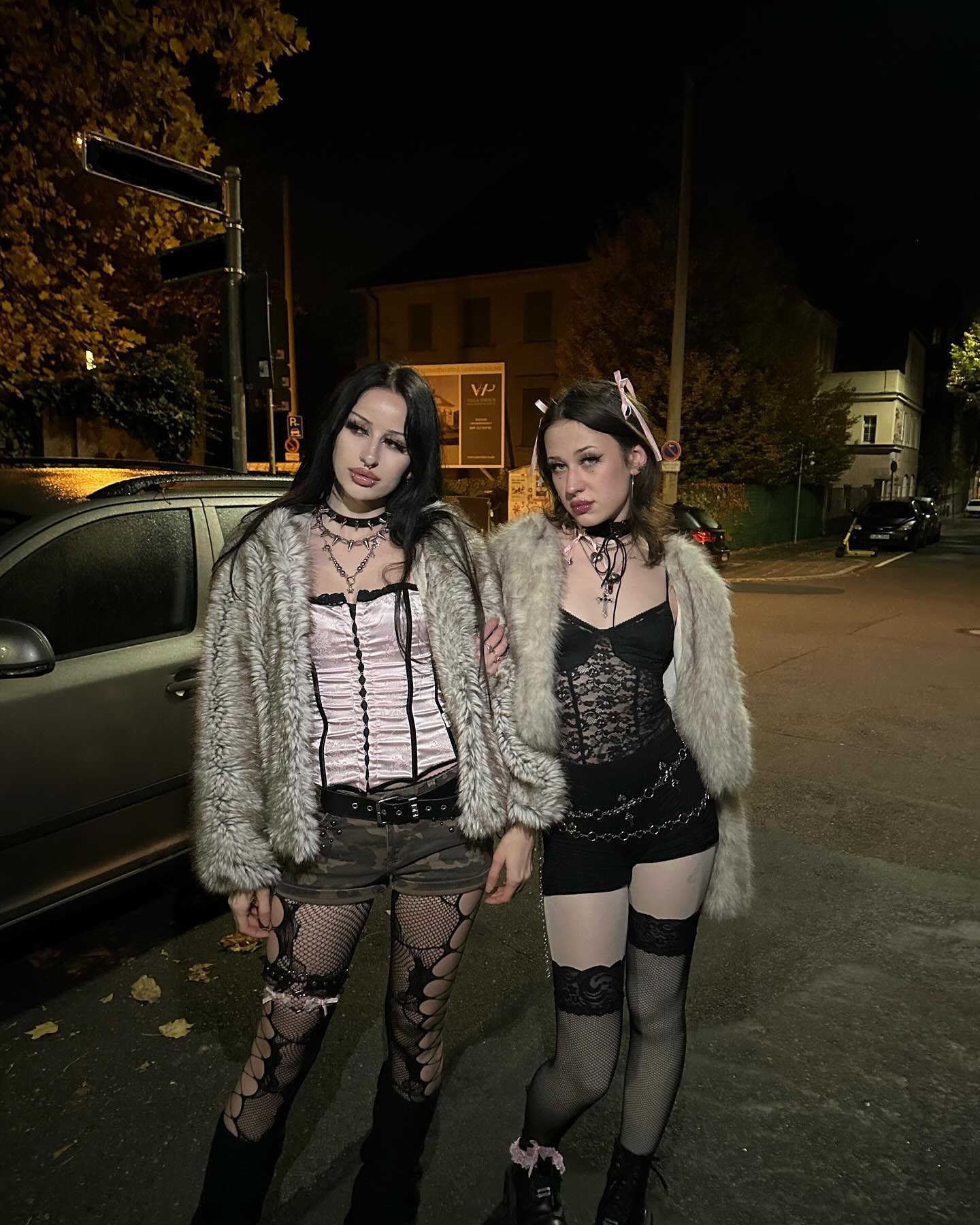 evameganosova instagram image archive image