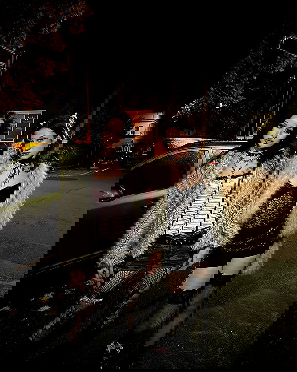 evameganosova image ~ Altpins