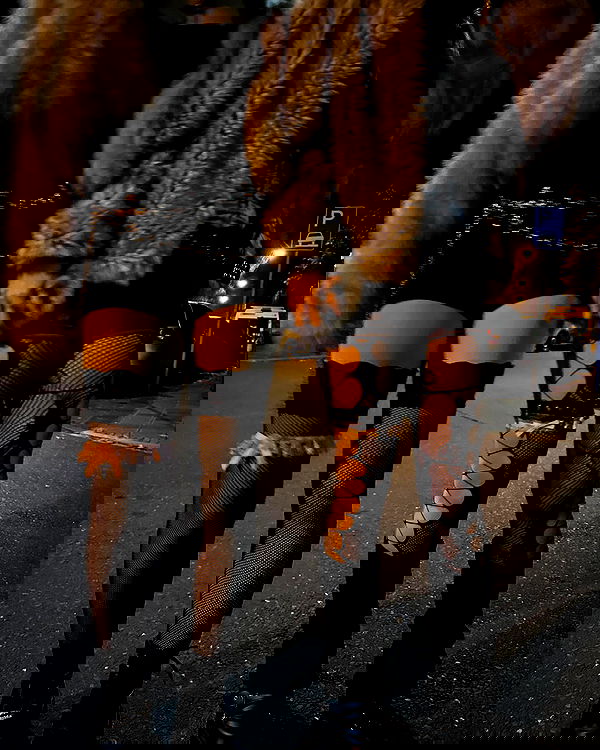 evameganosova image ~ Altpins