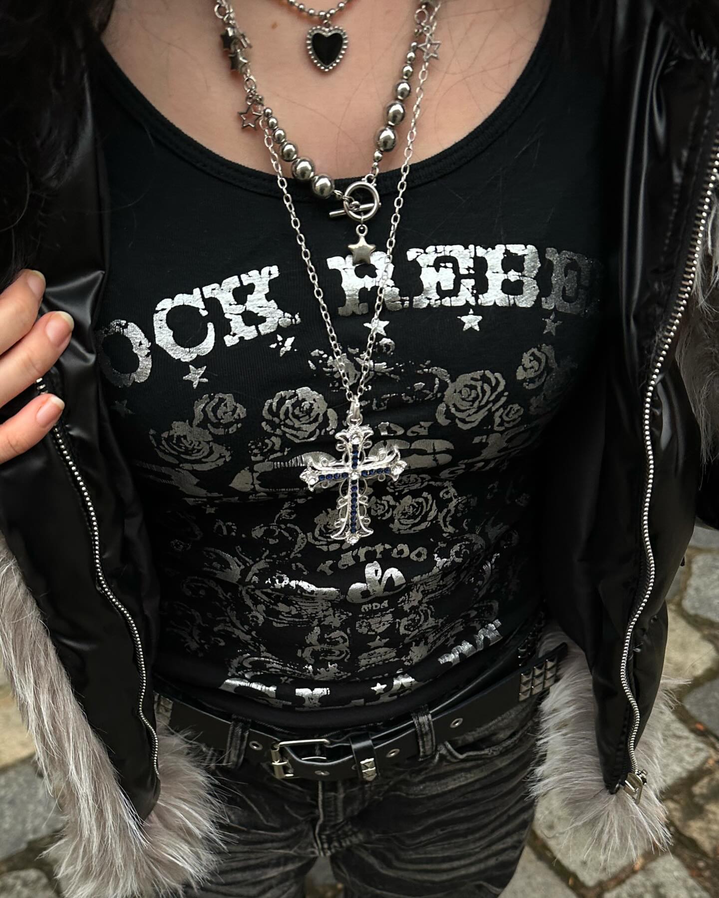 evameganosova instagram image archive image