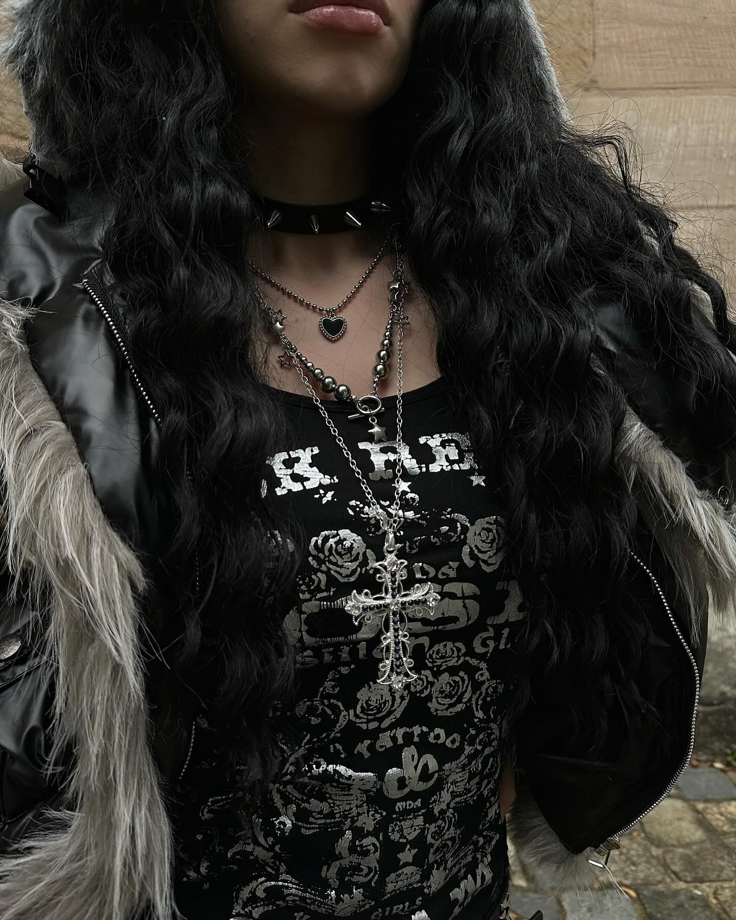 evameganosova instagram image archive image