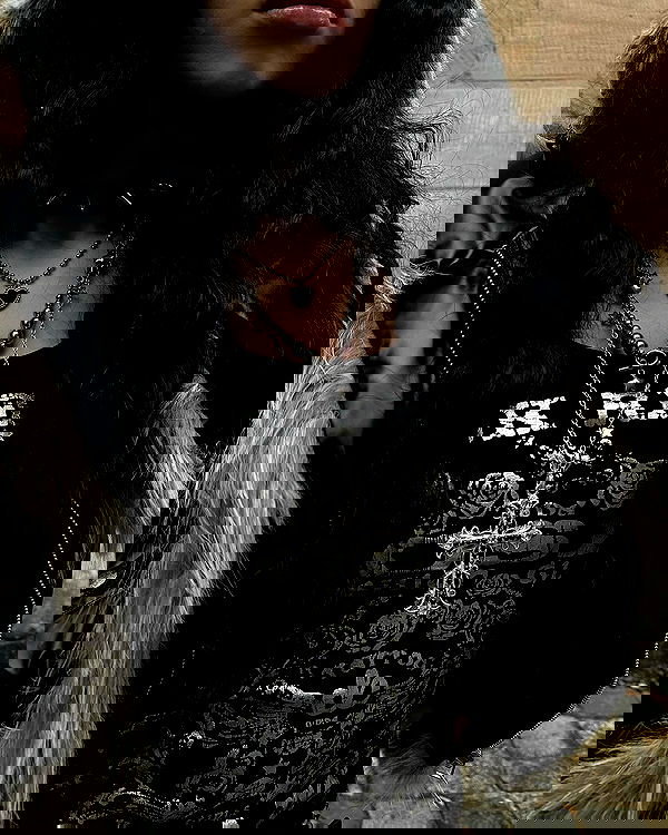 evameganosova image ~ Altpins