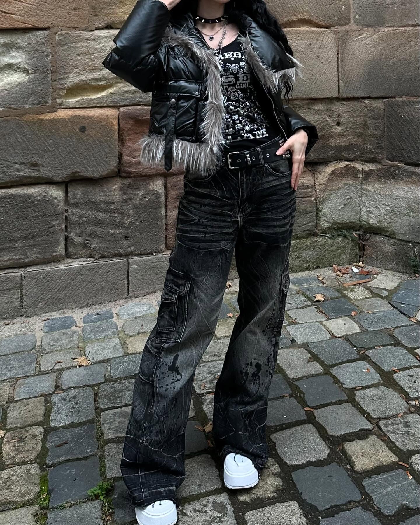 evameganosova instagram image archive image